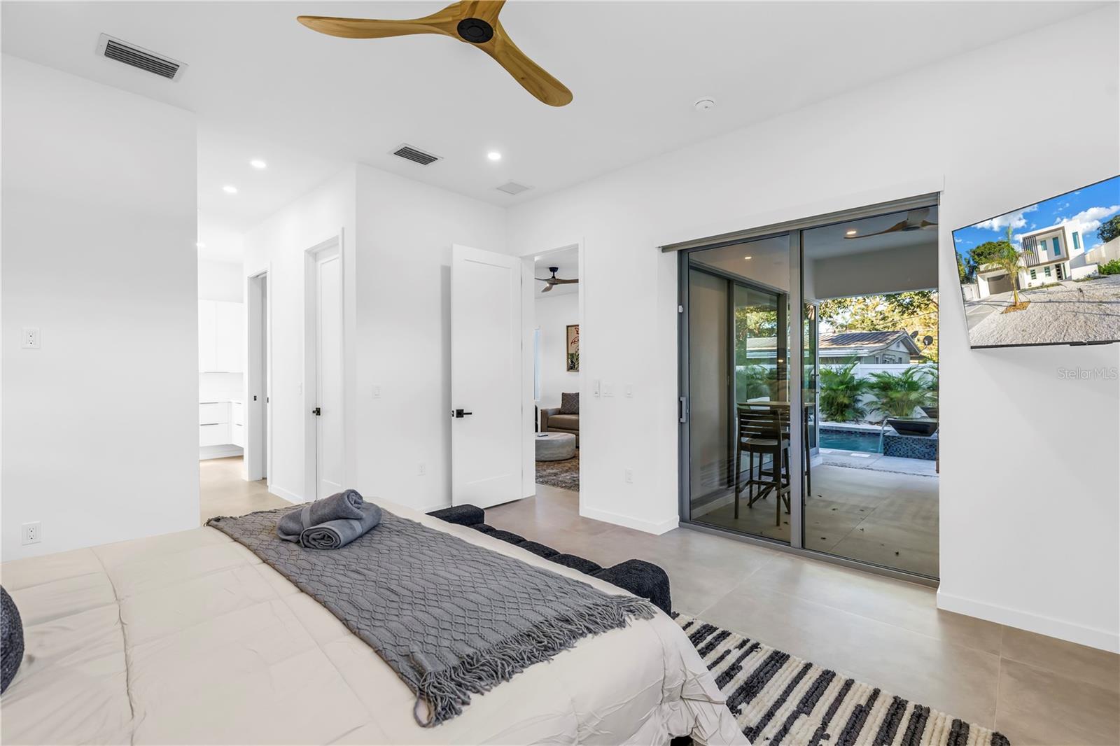 2305 TEMPLE ST, SARASOTA, FL — photo 22