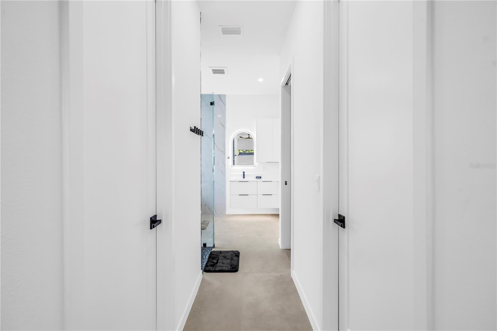 2305 TEMPLE ST, SARASOTA, FL — photo 23