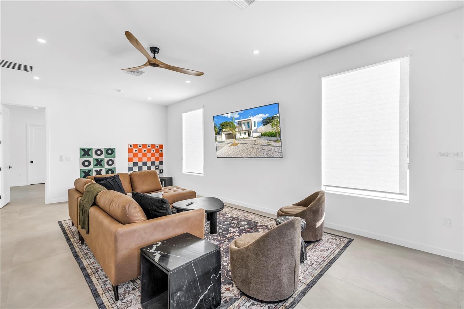 2305 TEMPLE ST, SARASOTA, FL — photo 37