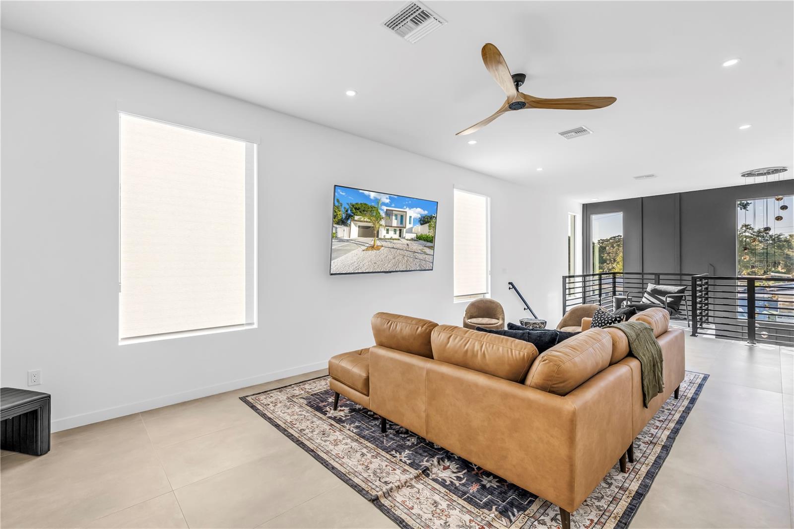2305 TEMPLE ST, SARASOTA, FL — photo 40