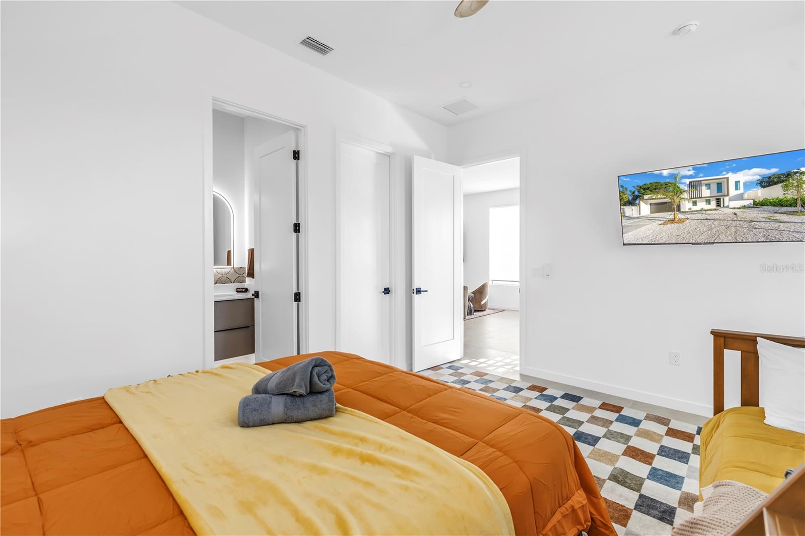 2305 TEMPLE ST, SARASOTA, FL — photo 47