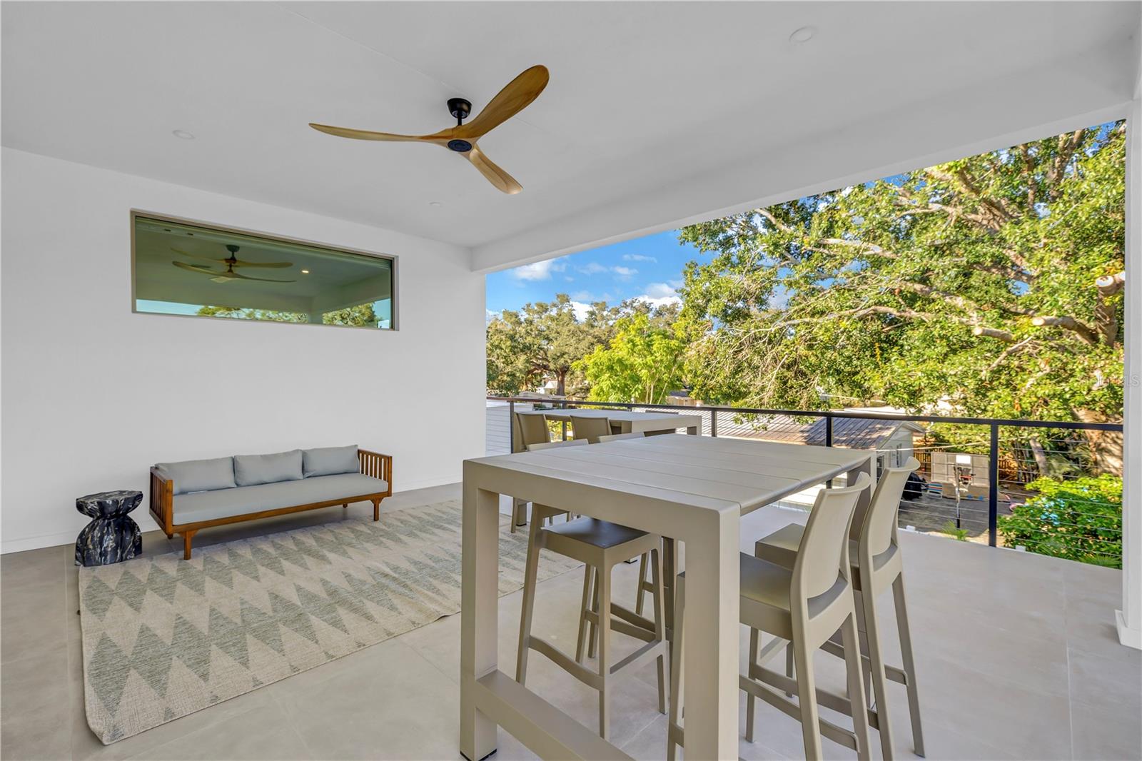 2305 TEMPLE ST, SARASOTA, FL — photo 52