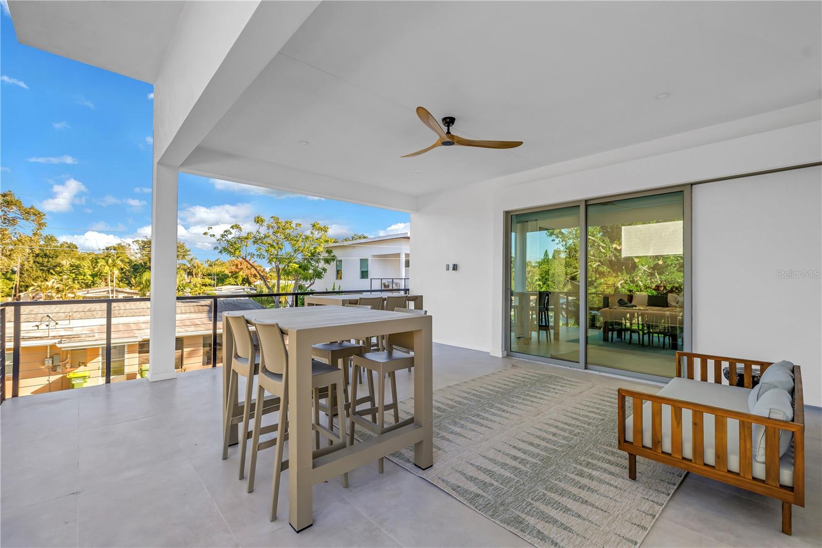 2305 TEMPLE ST, SARASOTA, FL — photo 54
