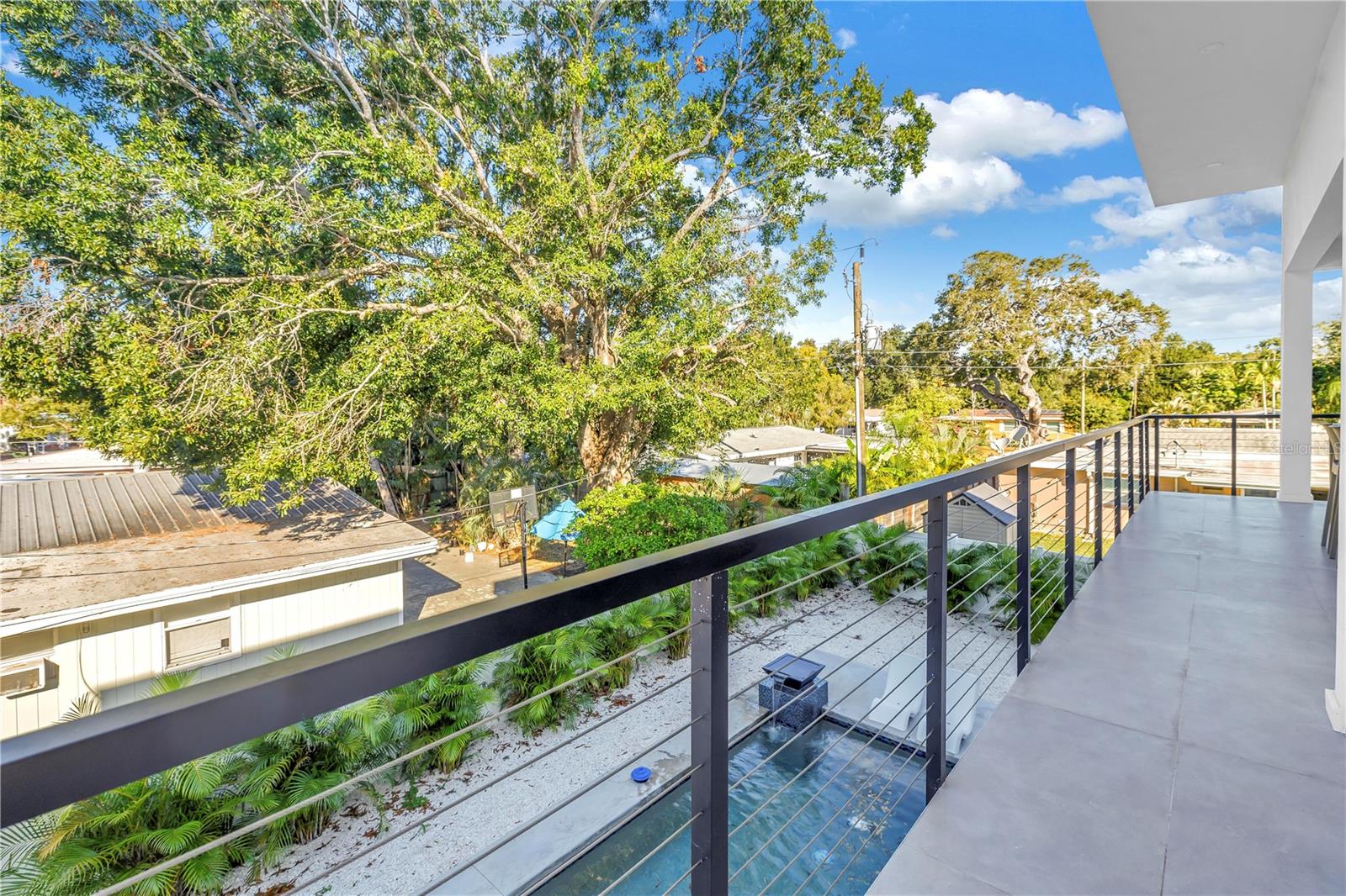 2305 TEMPLE ST, SARASOTA, FL — photo 55