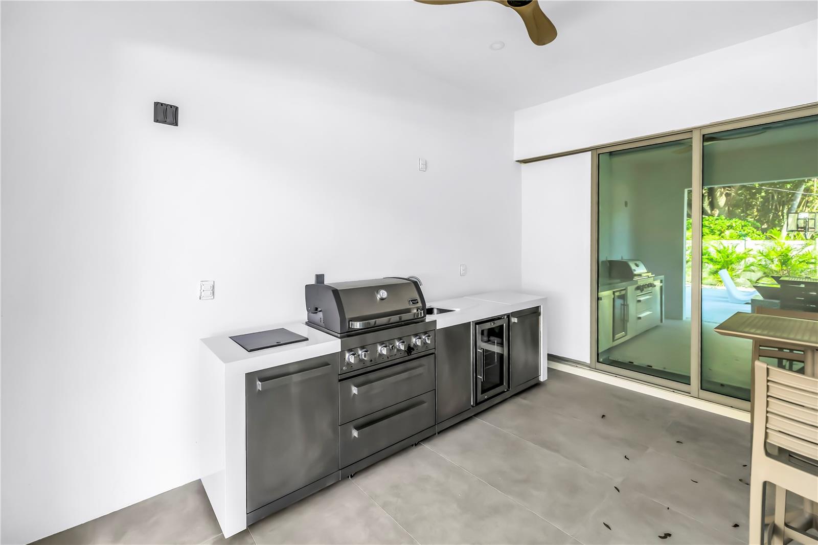 2305 TEMPLE ST, SARASOTA, FL — photo 60