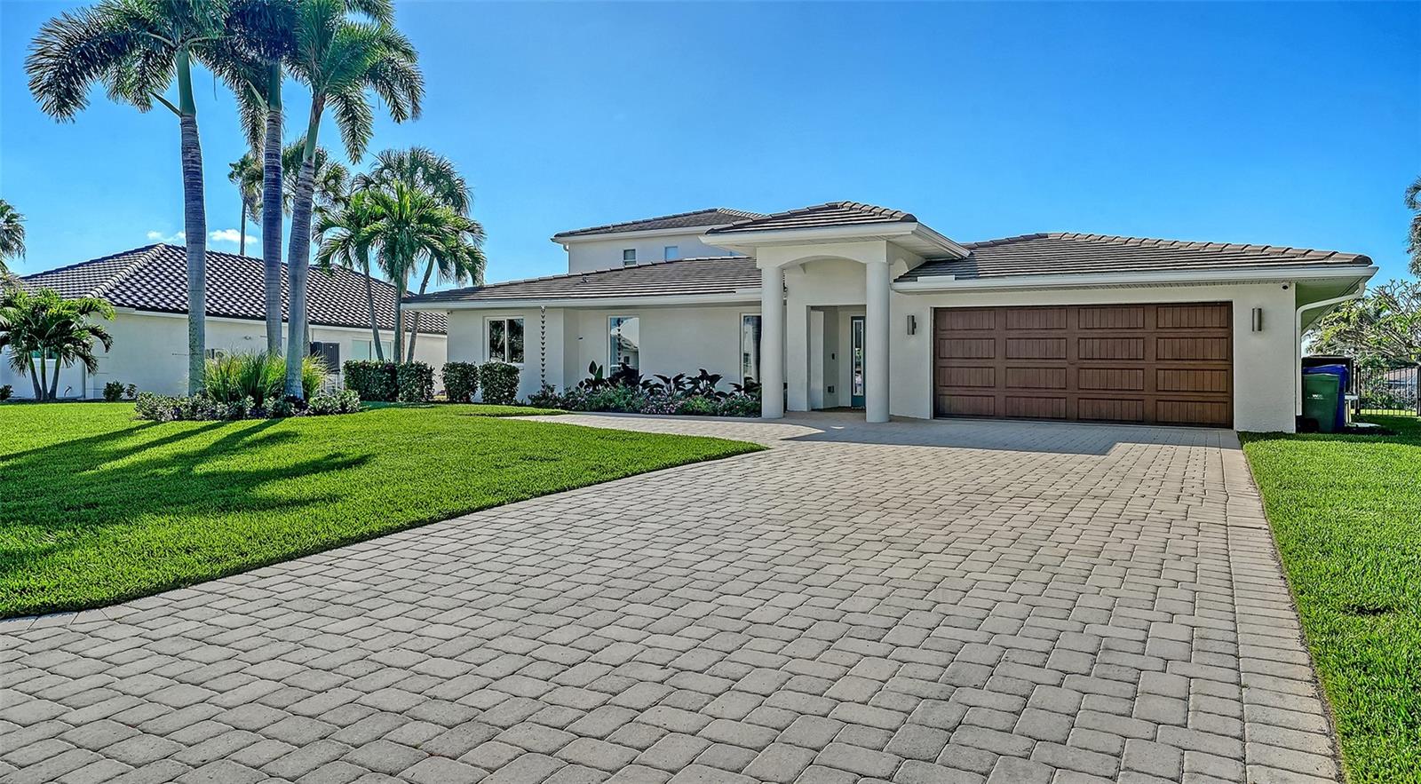 690 OLD COMPASS RD, LONGBOAT KEY, FL — photo 7