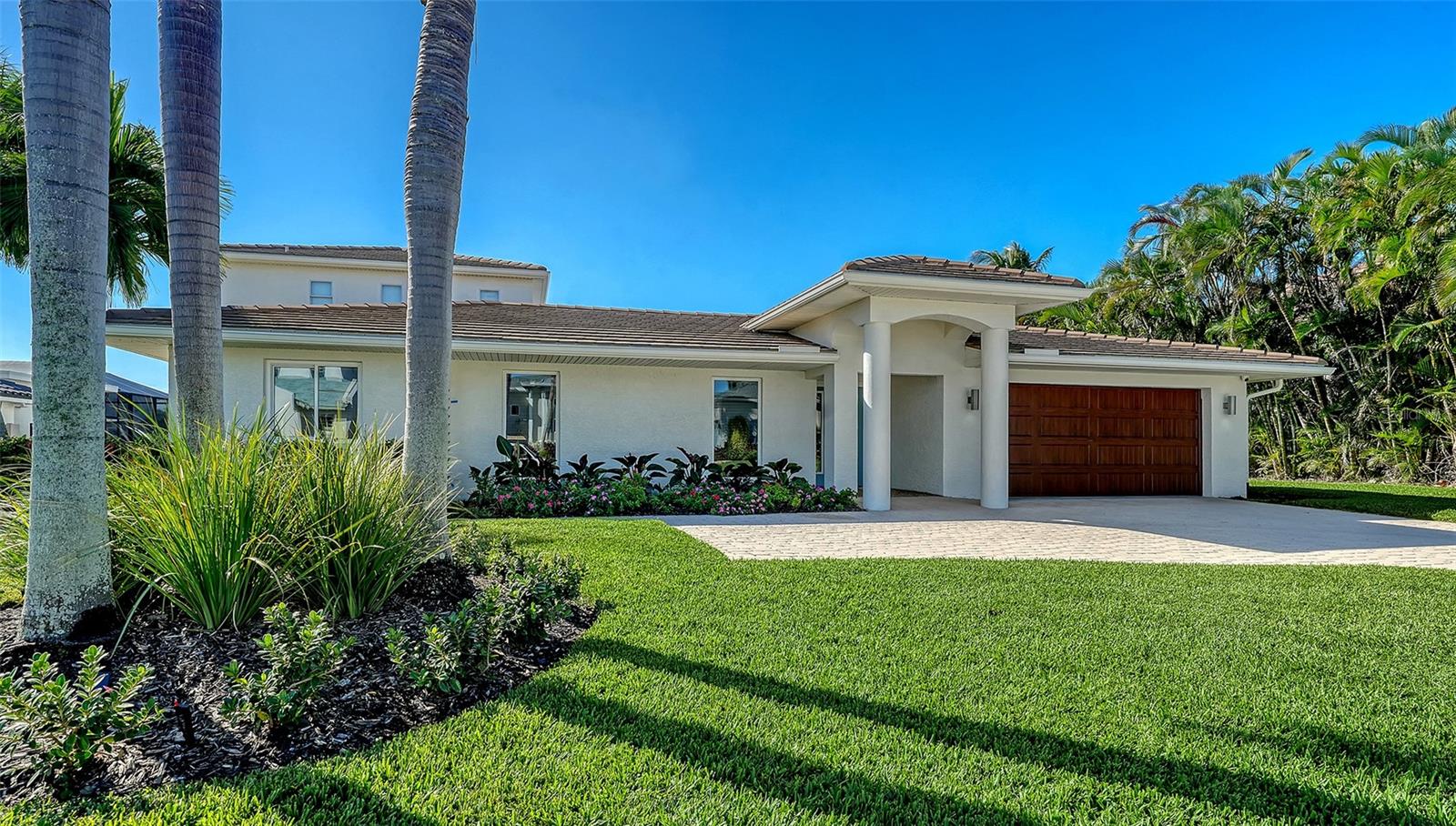 690 OLD COMPASS RD, LONGBOAT KEY, FL — photo 11