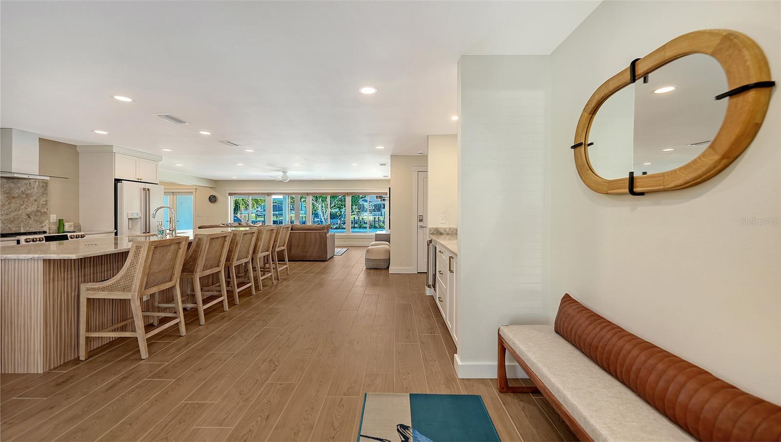 690 OLD COMPASS RD, LONGBOAT KEY, FL — photo 15