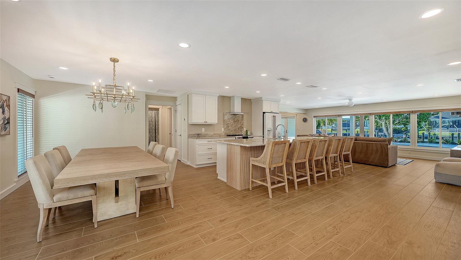 690 OLD COMPASS RD, LONGBOAT KEY, FL — photo 18