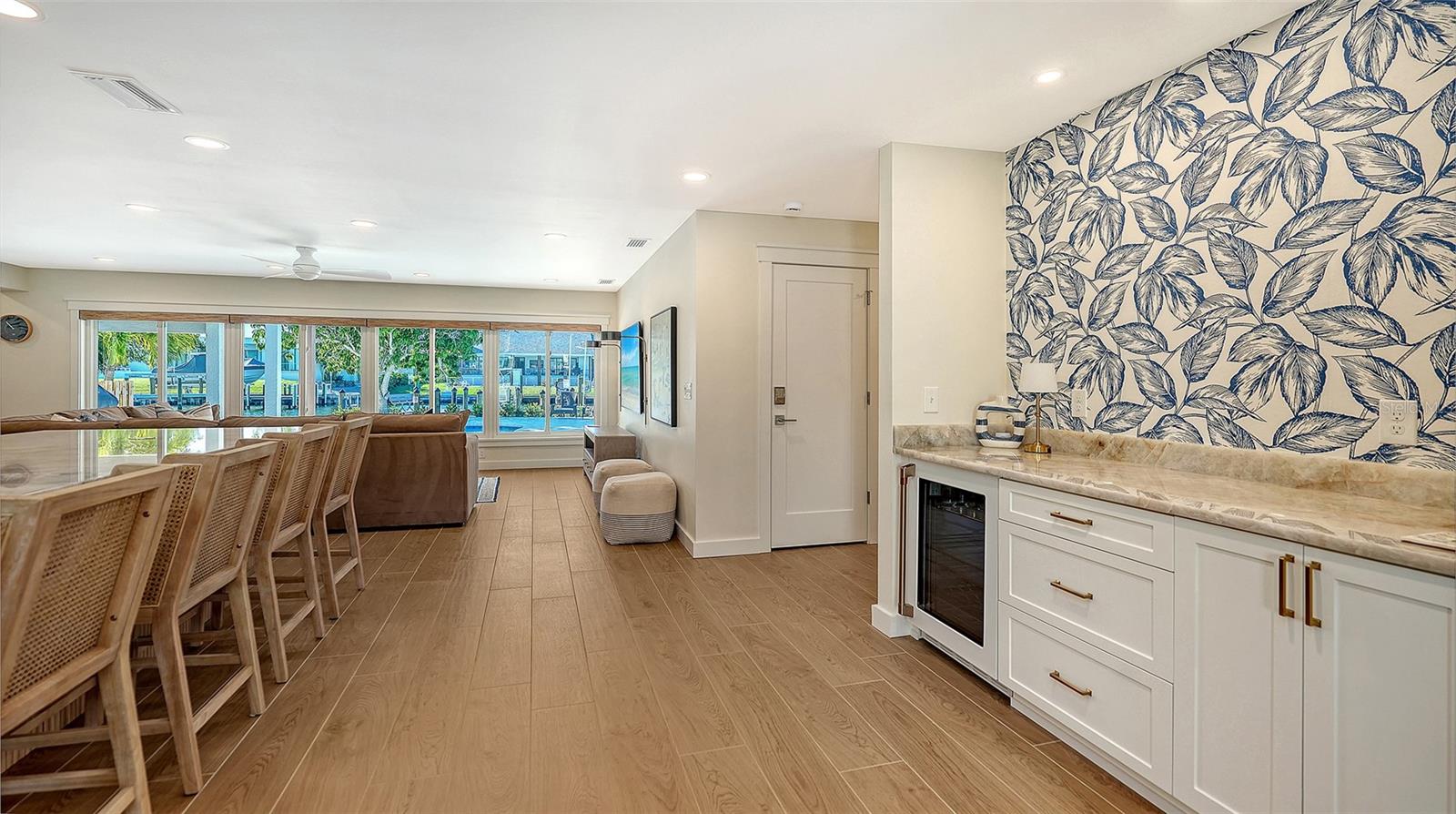 690 OLD COMPASS RD, LONGBOAT KEY, FL — photo 19