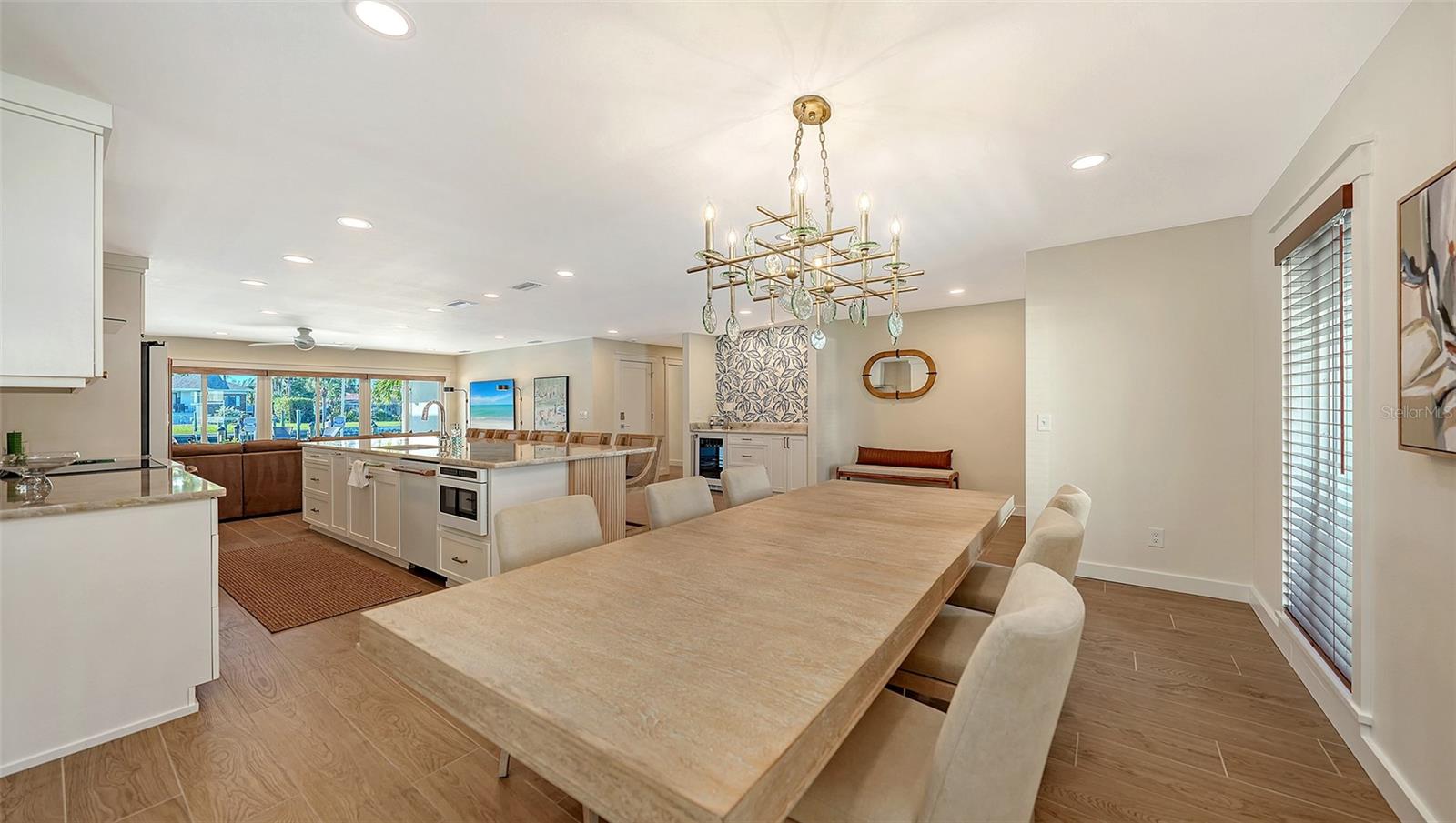 690 OLD COMPASS RD, LONGBOAT KEY, FL — photo 25