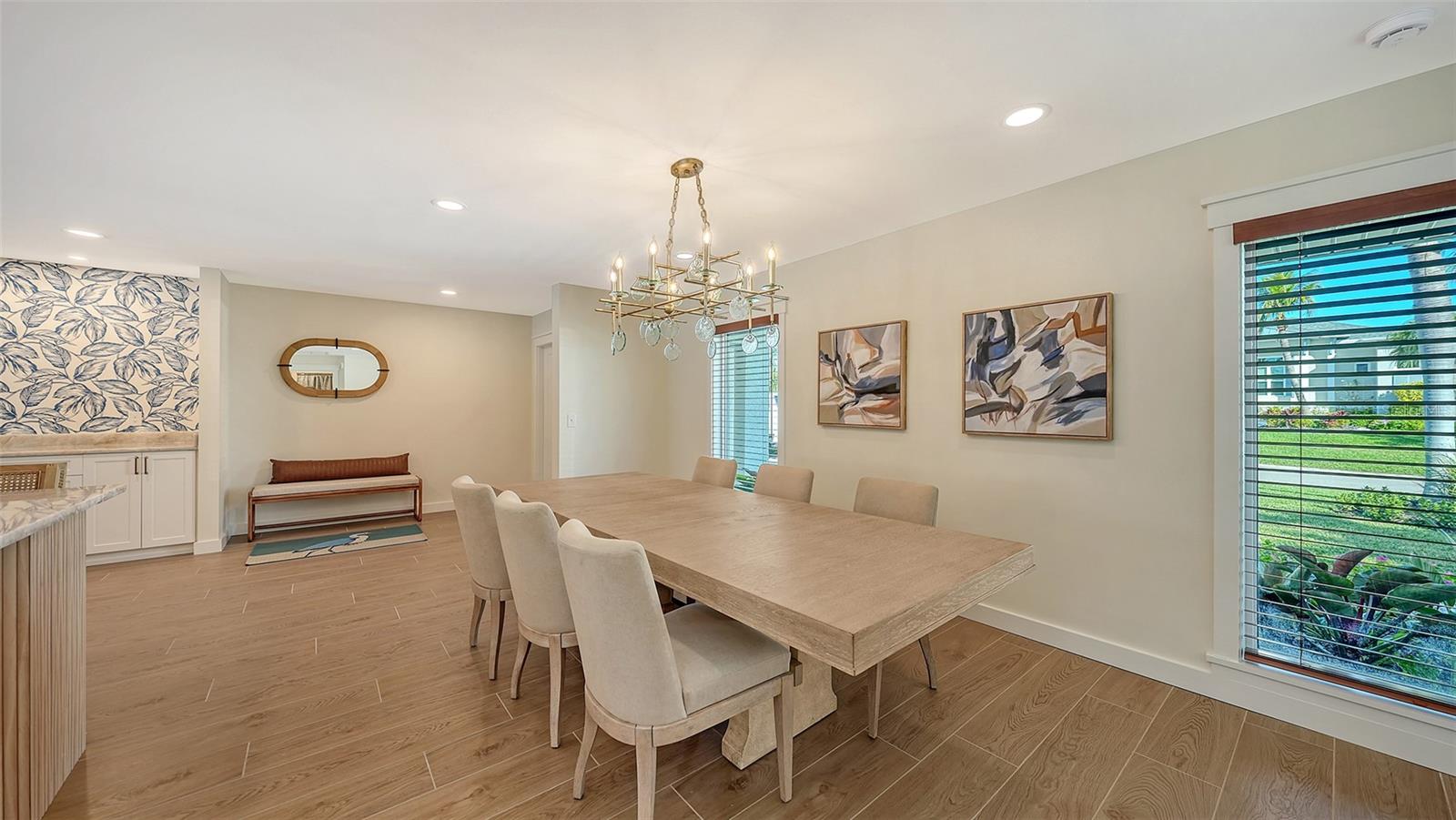 690 OLD COMPASS RD, LONGBOAT KEY, FL — photo 27
