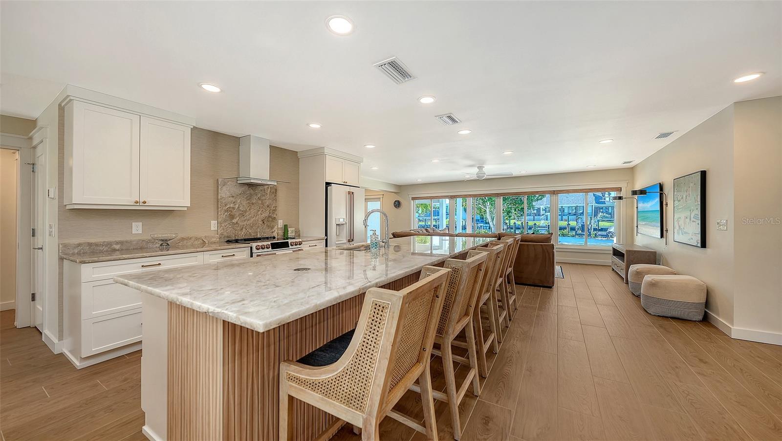 690 OLD COMPASS RD, LONGBOAT KEY, FL — photo 32