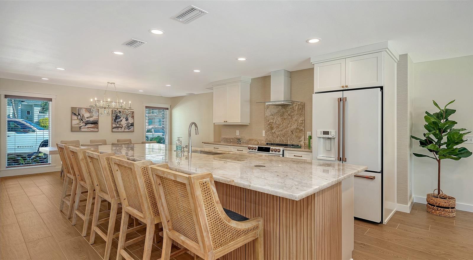 690 OLD COMPASS RD, LONGBOAT KEY, FL — photo 35