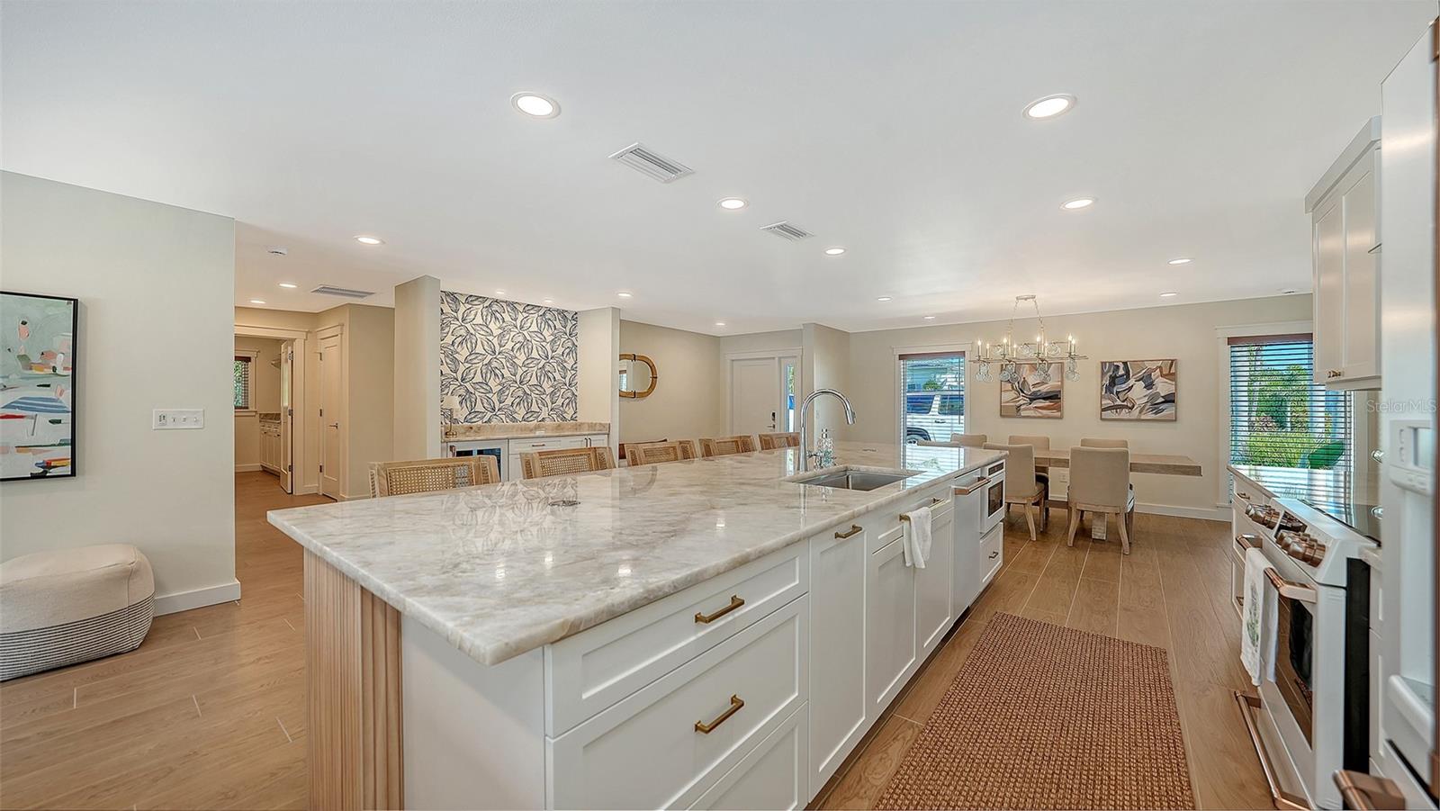 690 OLD COMPASS RD, LONGBOAT KEY, FL — photo 40