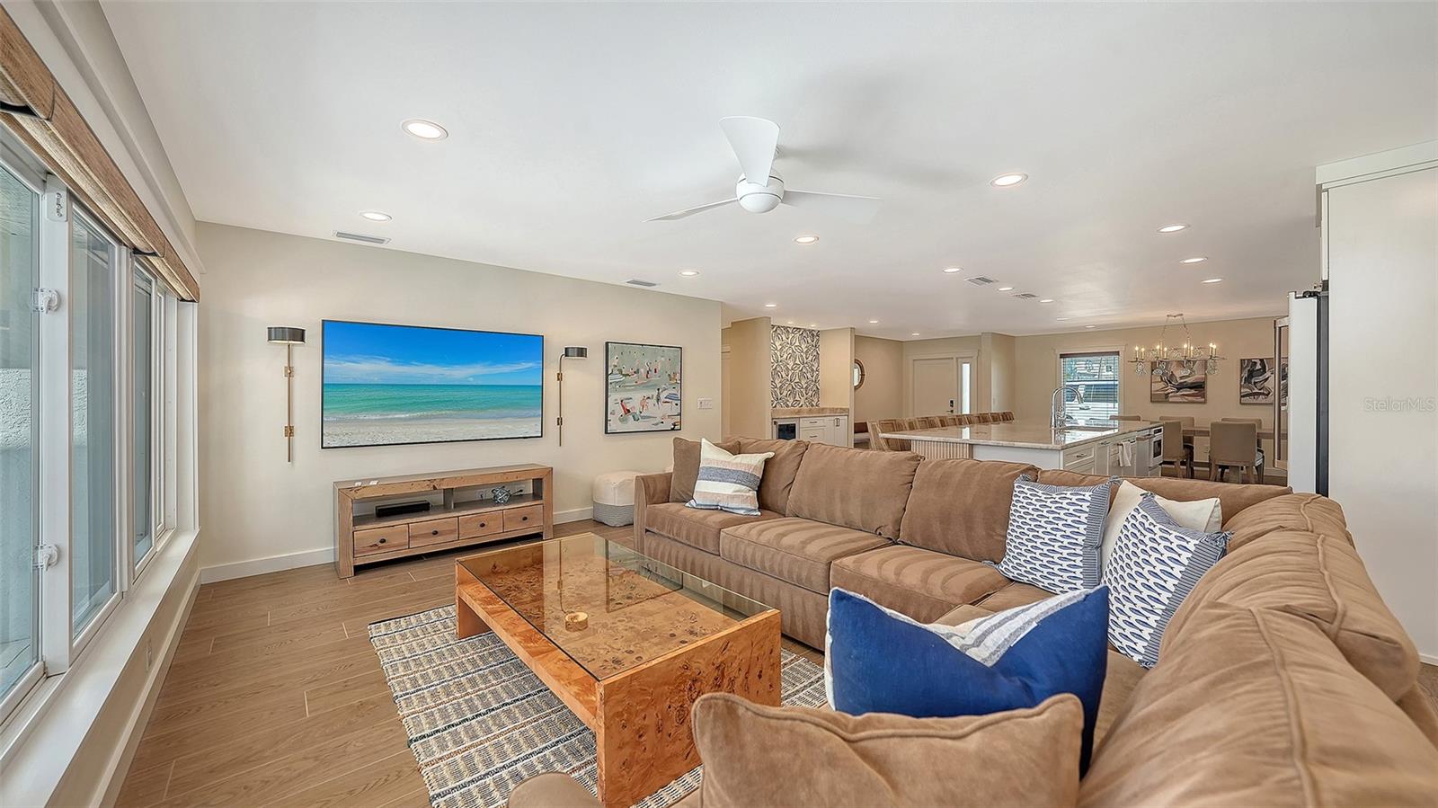 690 OLD COMPASS RD, LONGBOAT KEY, FL — photo 46