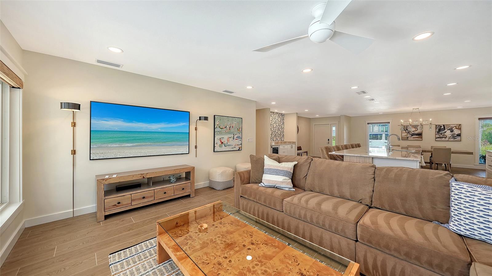 690 OLD COMPASS RD, LONGBOAT KEY, FL — photo 47