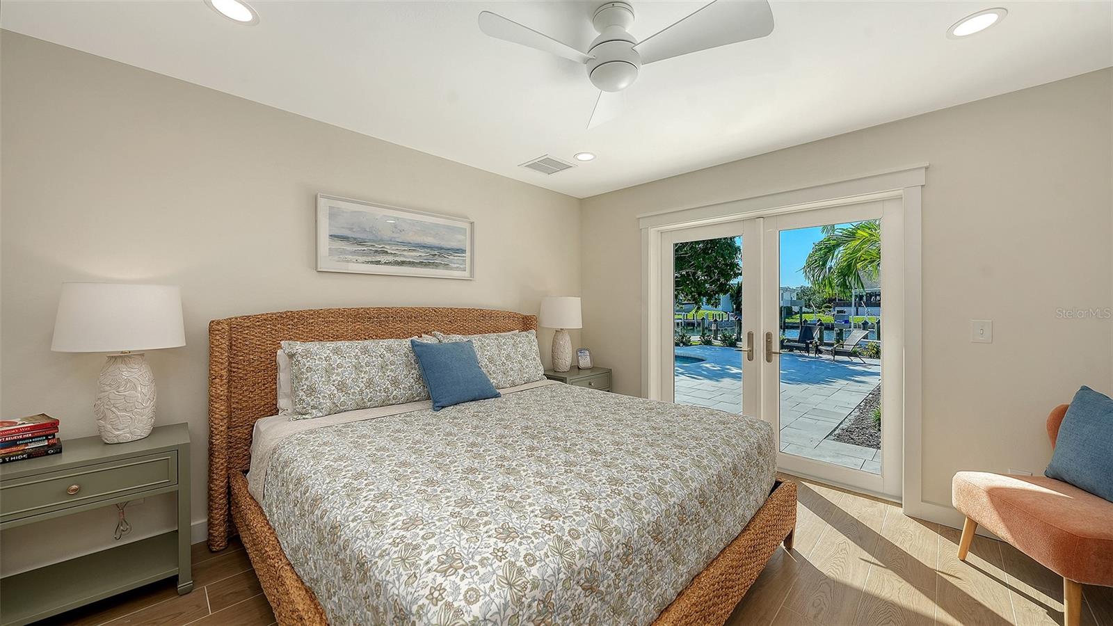690 OLD COMPASS RD, LONGBOAT KEY, FL — photo 58