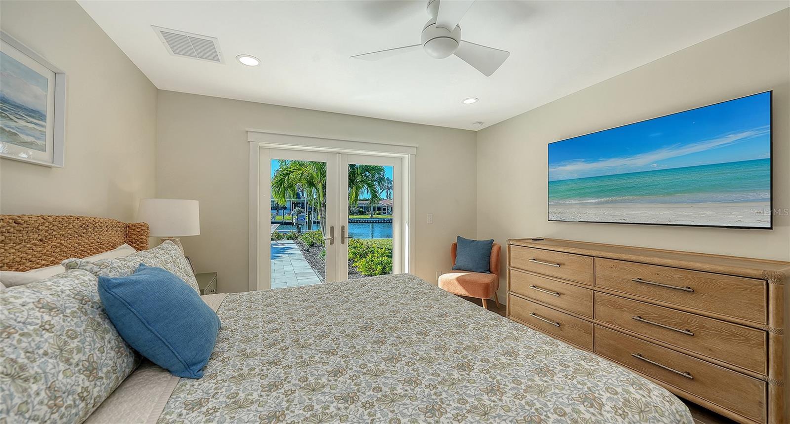 690 OLD COMPASS RD, LONGBOAT KEY, FL — photo 60