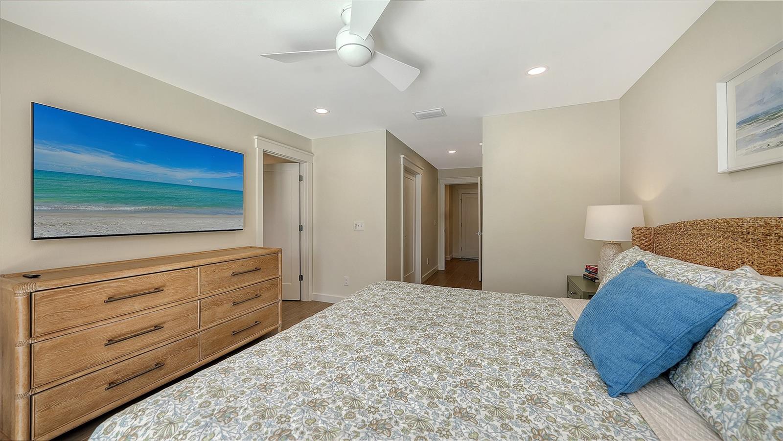 690 OLD COMPASS RD, LONGBOAT KEY, FL — photo 63