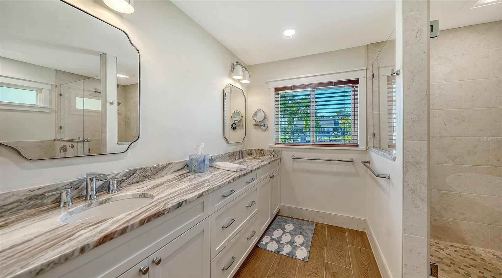 690 OLD COMPASS RD, LONGBOAT KEY, FL — photo 67