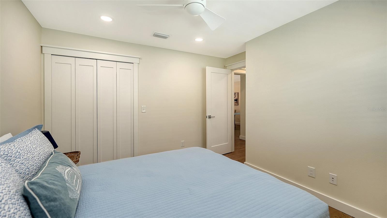 690 OLD COMPASS RD, LONGBOAT KEY, FL — photo 80