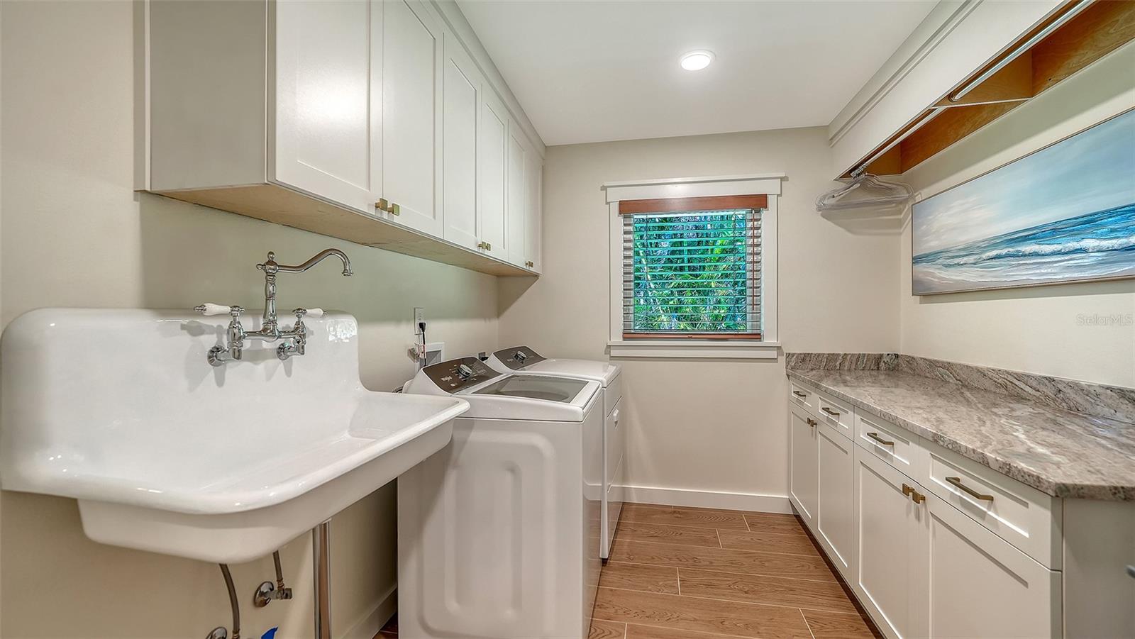690 OLD COMPASS RD, LONGBOAT KEY, FL — photo 95