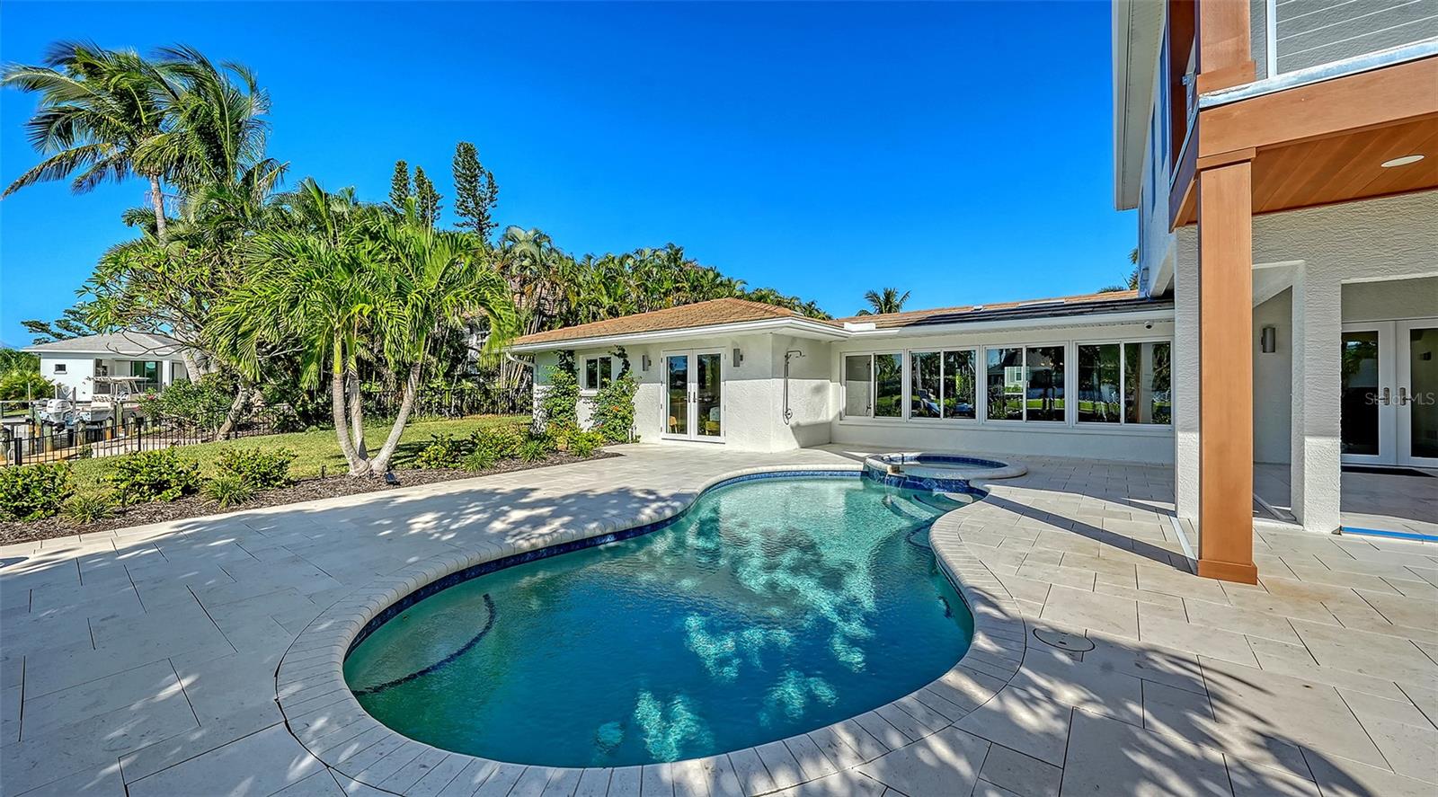 690 OLD COMPASS RD, LONGBOAT KEY, FL — photo 106