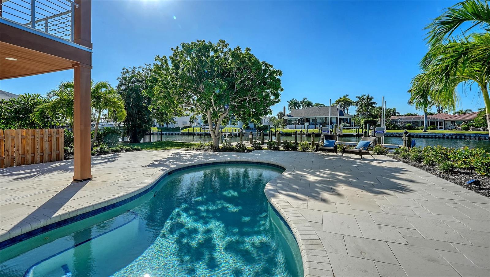 690 OLD COMPASS RD, LONGBOAT KEY, FL — photo 115