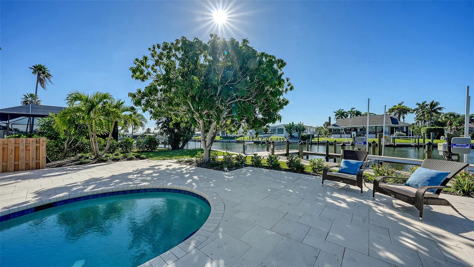 690 OLD COMPASS RD, LONGBOAT KEY, FL — photo 119