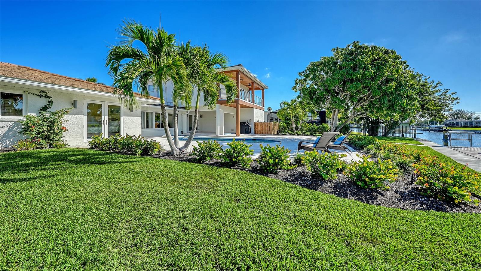 690 OLD COMPASS RD, LONGBOAT KEY, FL — photo 121
