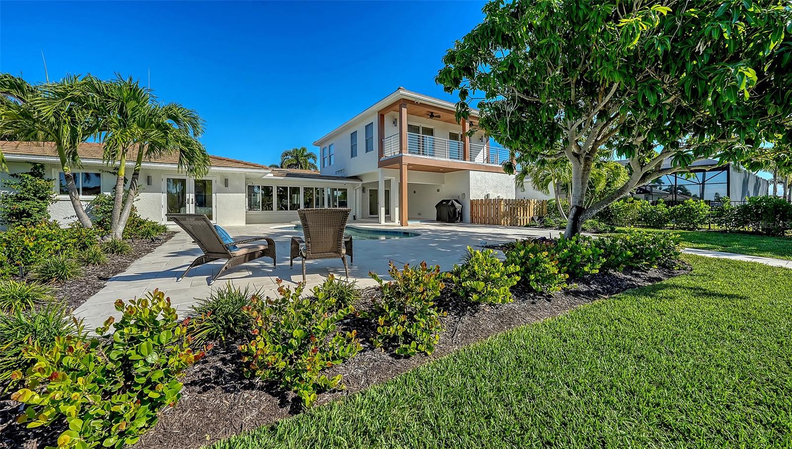 690 OLD COMPASS RD, LONGBOAT KEY, FL — photo 125