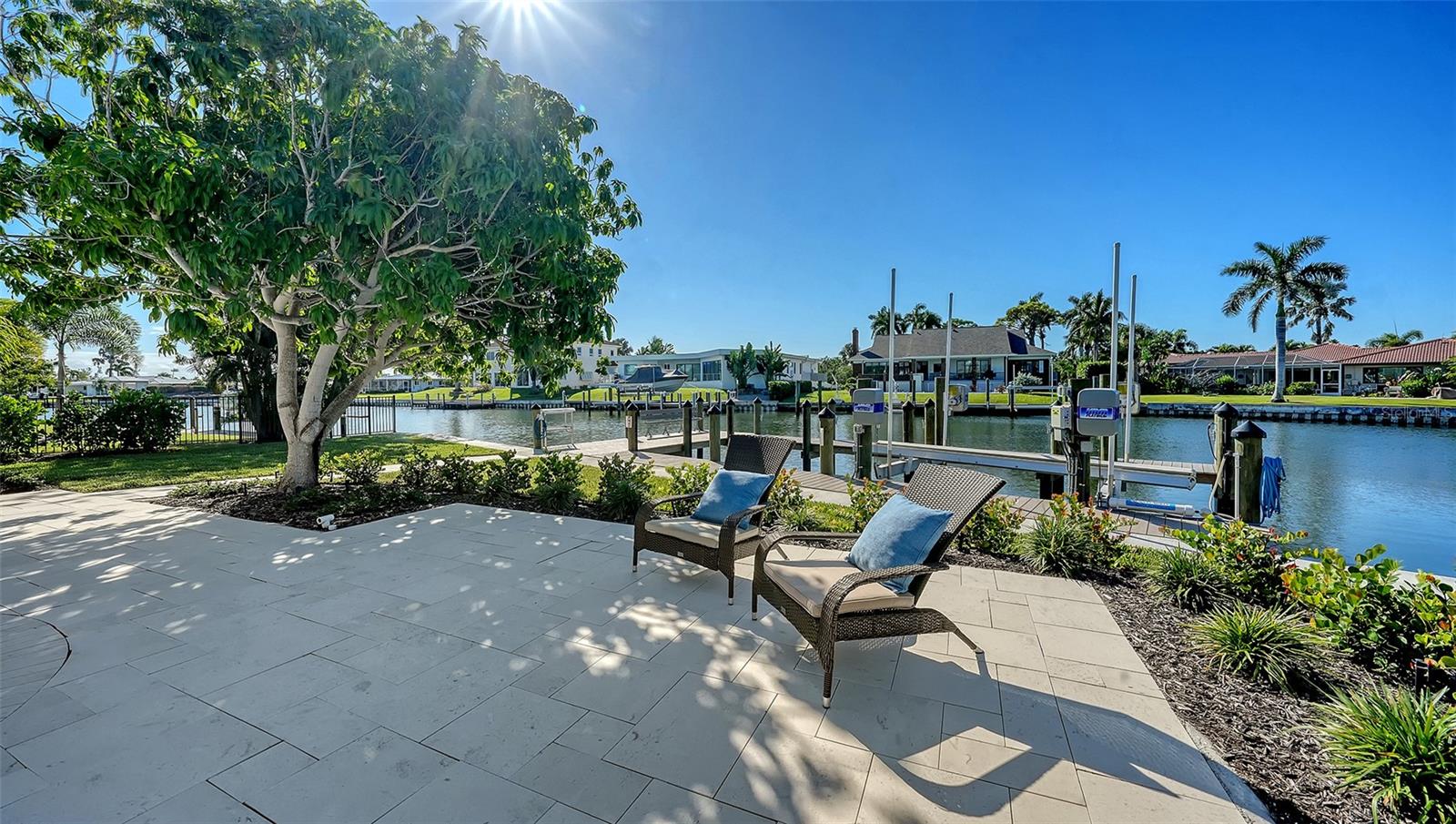 690 OLD COMPASS RD, LONGBOAT KEY, FL — photo 128