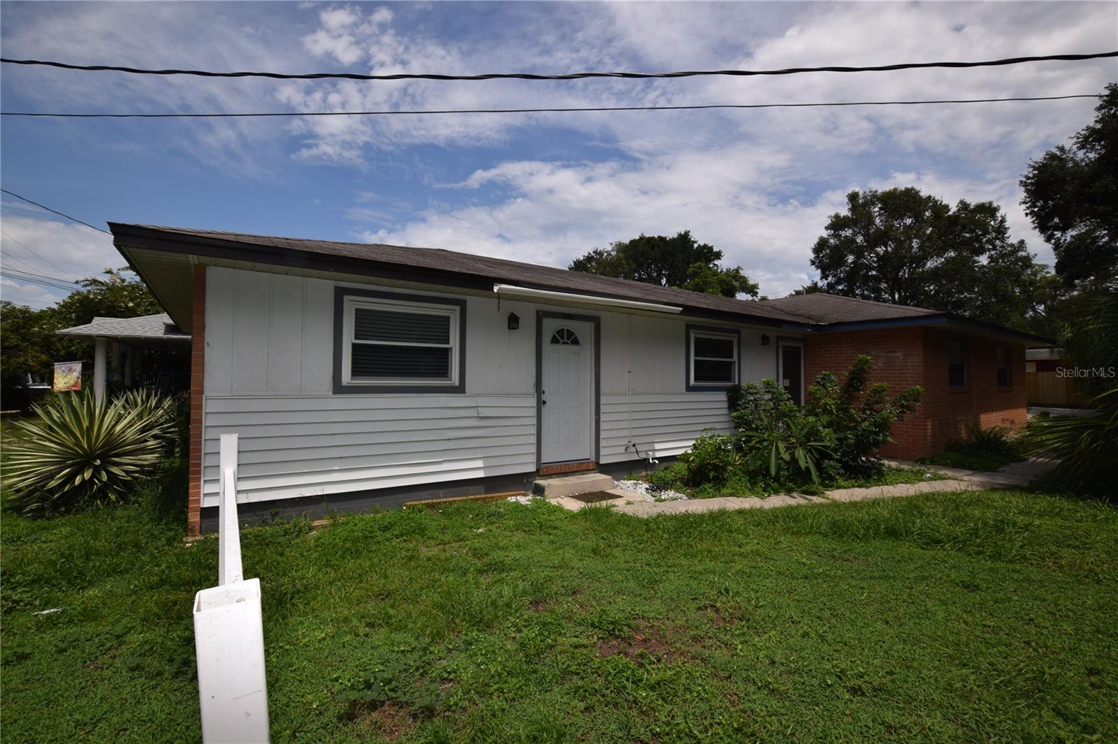 305 W HANCOCK ST, LAKELAND, FL — photo 2