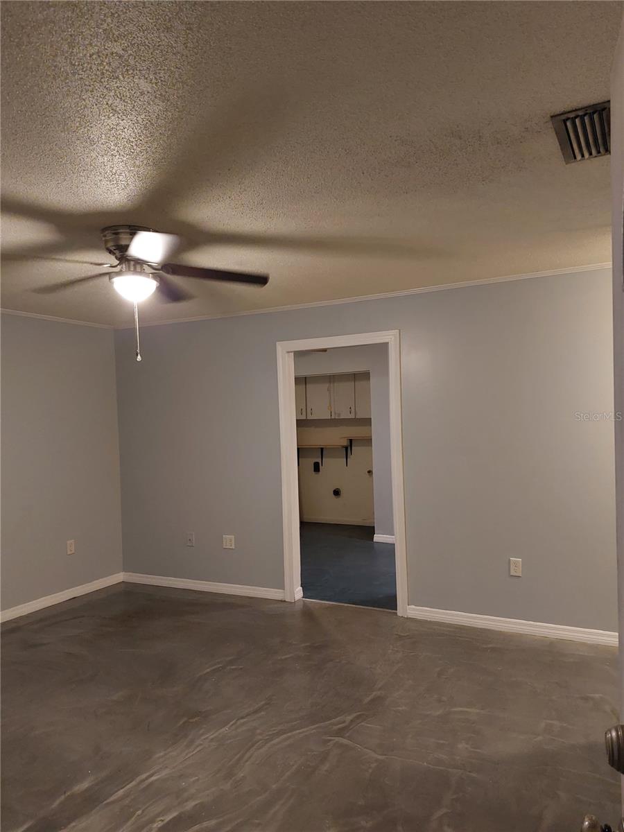 305 W HANCOCK ST, LAKELAND, FL — photo 6