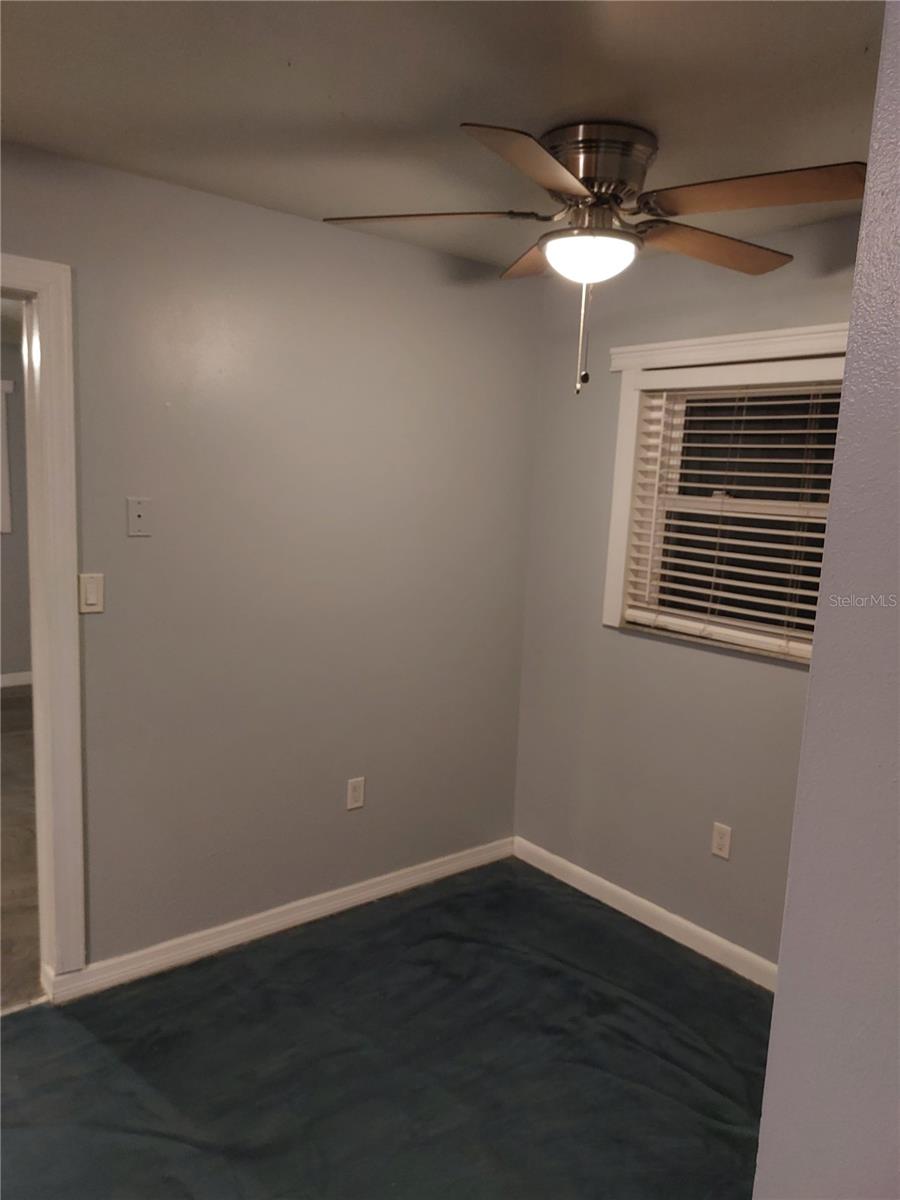 305 W HANCOCK ST, LAKELAND, FL — photo 7