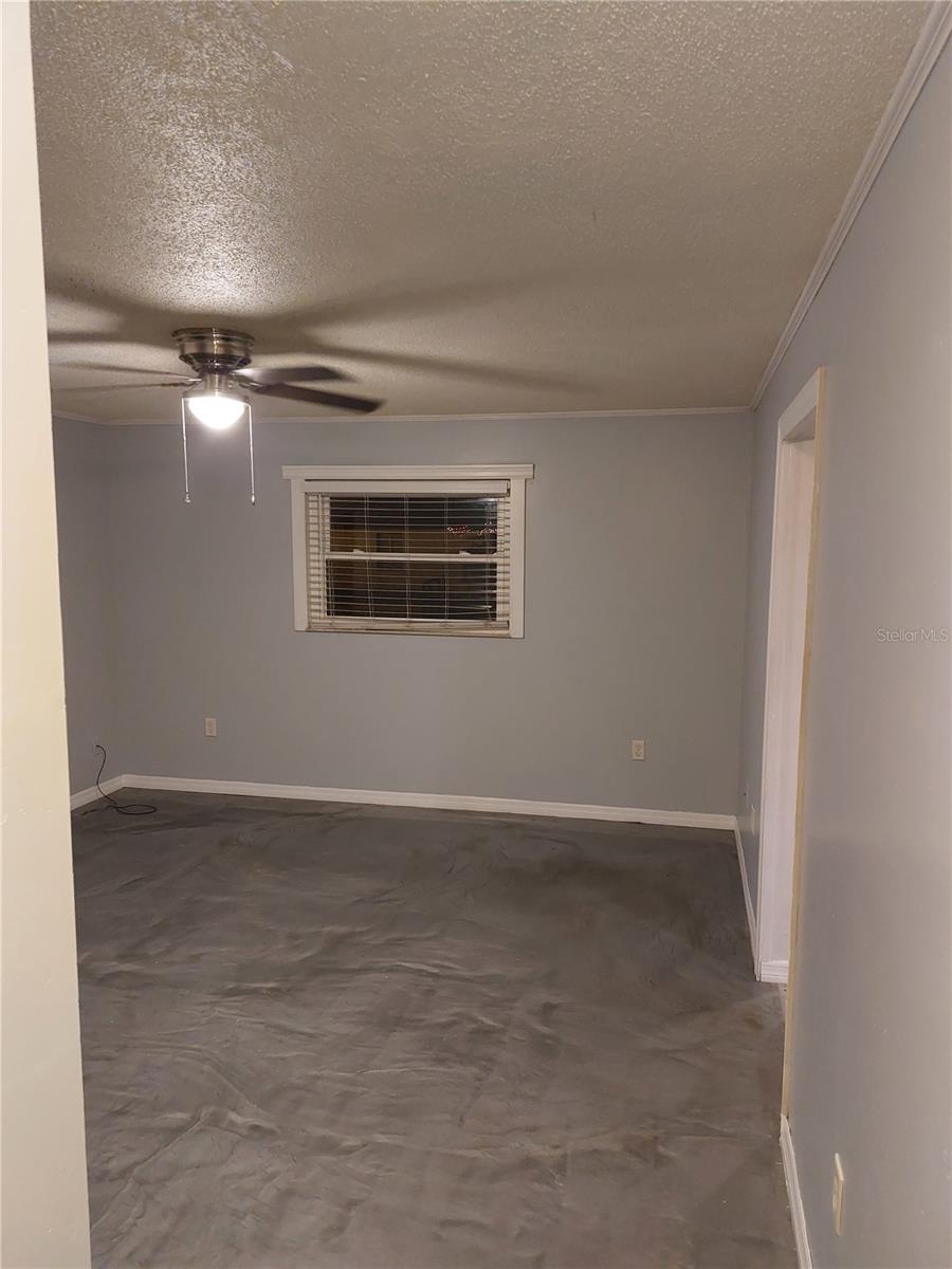 305 W HANCOCK ST, LAKELAND, FL — photo 8