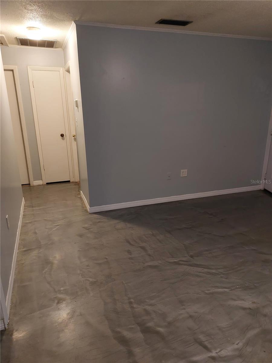 305 W HANCOCK ST, LAKELAND, FL — photo 9