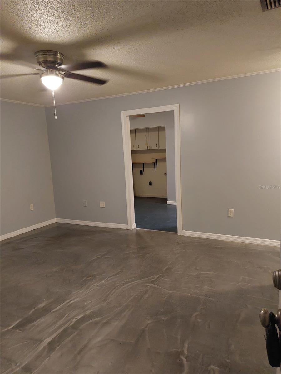 305 W HANCOCK ST, LAKELAND, FL — photo 10