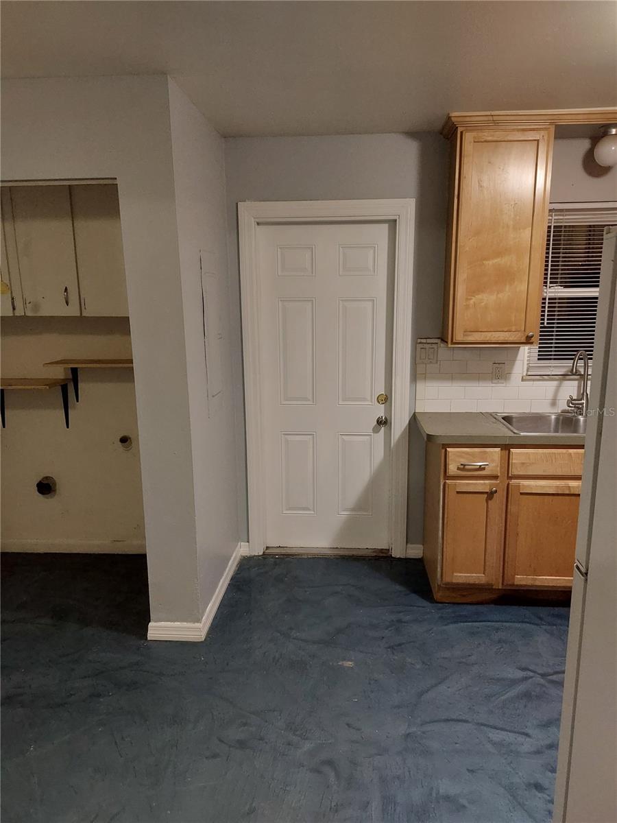 305 W HANCOCK ST, LAKELAND, FL — photo 12