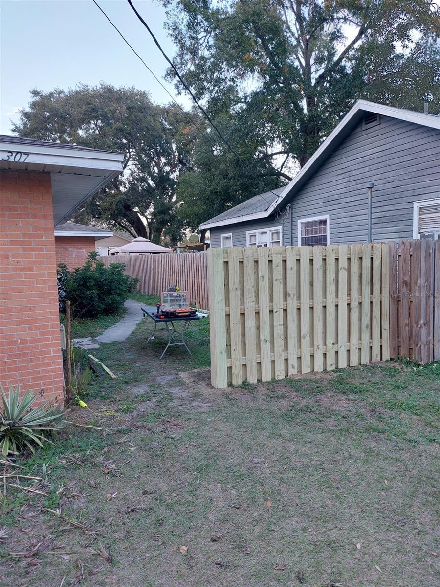 305 W HANCOCK ST, LAKELAND, FL — photo 14
