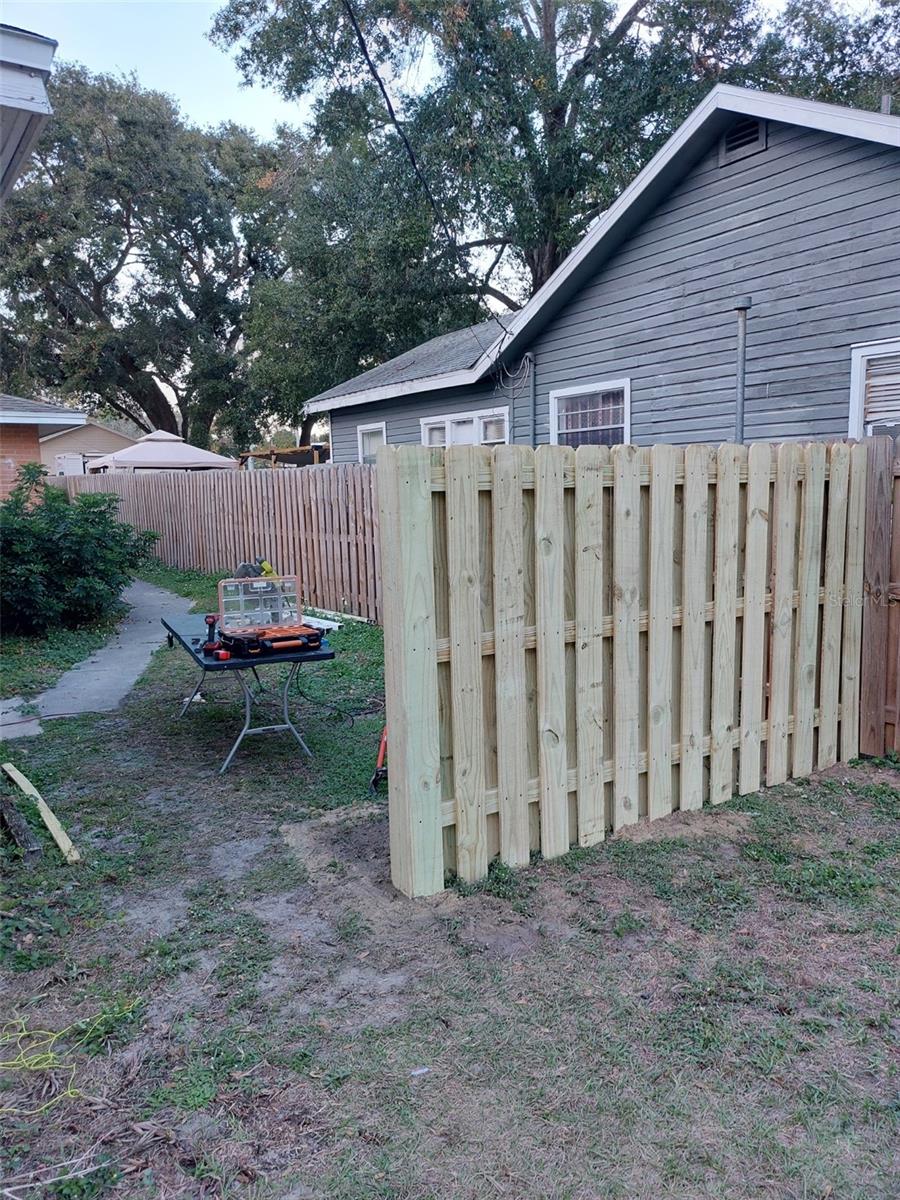 305 W HANCOCK ST, LAKELAND, FL — photo 15