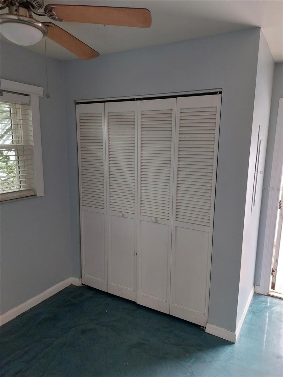 305 W HANCOCK ST, LAKELAND, FL — photo 17