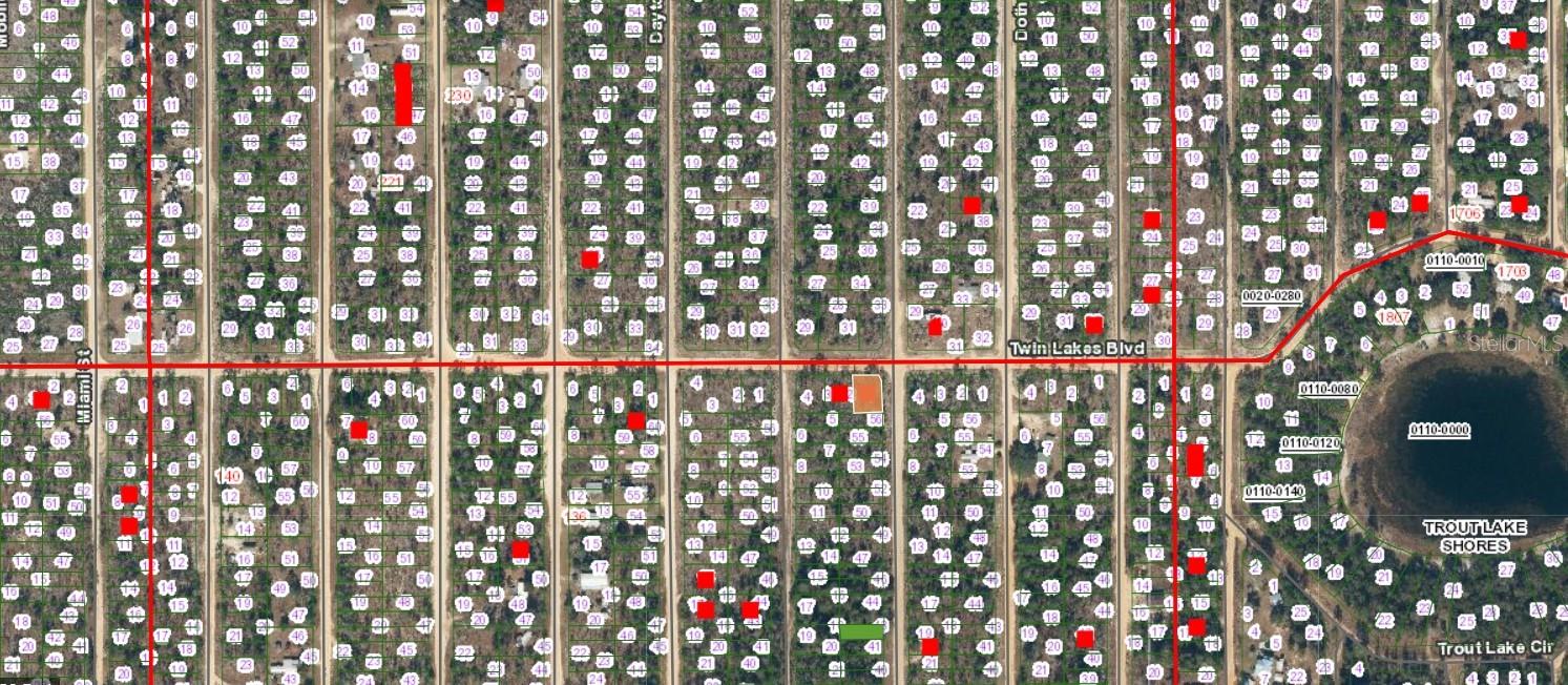 05-10-24-9045-0070-0010 TWIN LAKES BLVD, INTERLACHEN, FL — photo 3
