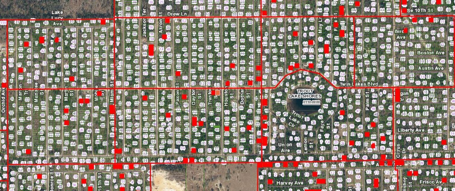 05-10-24-9045-0070-0010 TWIN LAKES BLVD, INTERLACHEN, FL — photo 5