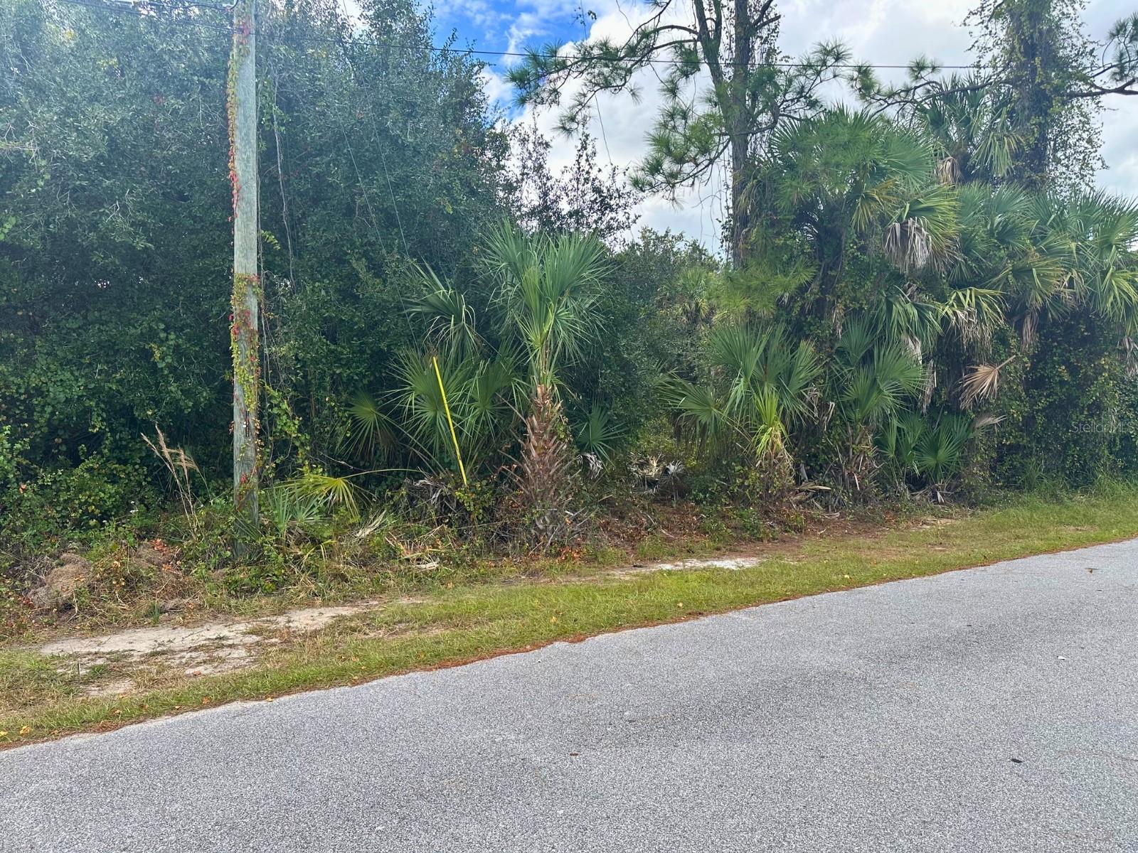 0 INDIO ST, NORTH PORT, FL — photo 4