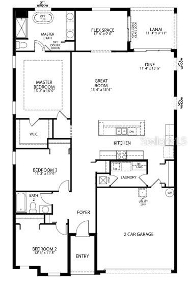 31530 WILD GRAPE LN, BROOKSVILLE, FL — photo 3