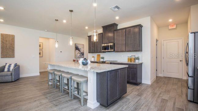 31530 WILD GRAPE LN, BROOKSVILLE, FL — photo 6