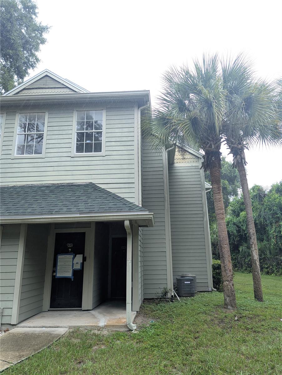 5956 WESTGATE DR #203, ORLANDO, FL