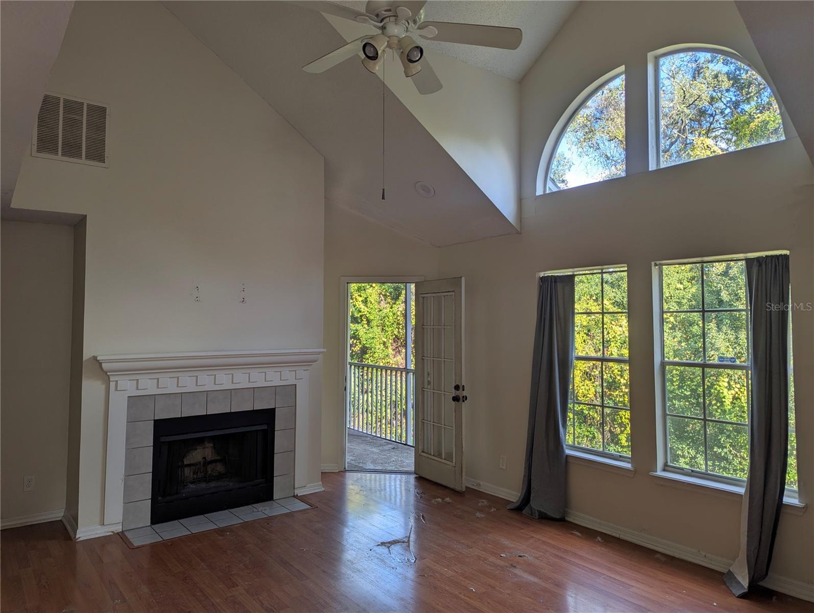 5956 WESTGATE DR #203, ORLANDO, FL — photo 2